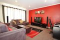 Property photo of 8/55-57 Manna Gum Drive Epsom VIC 3551
