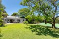 Property photo of 15 Hiskens Street Sorrento VIC 3943