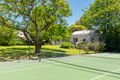 Property photo of 15 Hiskens Street Sorrento VIC 3943