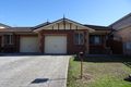 Property photo of 2/124 Whitford Road Hinchinbrook NSW 2168