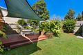 Property photo of 41 Turin Street West End QLD 4101