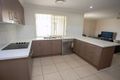 Property photo of 12 Cameron Street Chinchilla QLD 4413