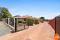 Property photo of 4/89 Flaxmill Road Morphett Vale SA 5162