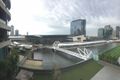 Property photo of 805/60 Siddeley Street Docklands VIC 3008