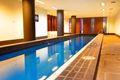 Property photo of 805/60 Siddeley Street Docklands VIC 3008