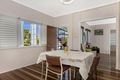 Property photo of 72 Gerard Street Currajong QLD 4812