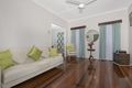Property photo of 72 Gerard Street Currajong QLD 4812