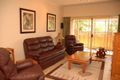Property photo of 17/23 Glenvale Close West Pennant Hills NSW 2125