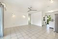 Property photo of 7/120 Greenslopes Street Edge Hill QLD 4870