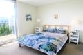 Property photo of 947/2-4 Lachlan Street Waterloo NSW 2017