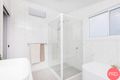Property photo of 82 New England Highway Lochinvar NSW 2321