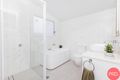 Property photo of 82 New England Highway Lochinvar NSW 2321