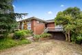 Property photo of 13 Tasker Street Templestowe Lower VIC 3107