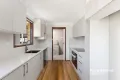 Property photo of 11 Chaperon Crescent Minto NSW 2566