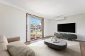 Property photo of 11 Chaperon Crescent Minto NSW 2566
