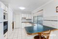 Property photo of 5 Ulinga Crescent Parkinson QLD 4115