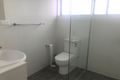 Property photo of 8 Walter Street Mortdale NSW 2223