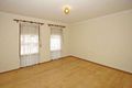 Property photo of 19 Wigham Road Aldinga Beach SA 5173