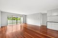 Property photo of 19/46 Bourke Street North Wollongong NSW 2500