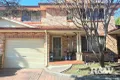 Property photo of 8/345 Elizabeth Drive Mount Pritchard NSW 2170