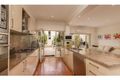 Property photo of 11 Dalgety Street St Kilda VIC 3182