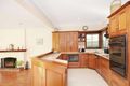 Property photo of 9 Yandilla Street Balwyn VIC 3103