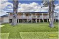 Property photo of 41 King Road Wilberforce NSW 2756