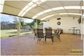 Property photo of 41 King Road Wilberforce NSW 2756