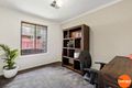 Property photo of 4/89 Flaxmill Road Morphett Vale SA 5162
