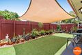 Property photo of 4/89 Flaxmill Road Morphett Vale SA 5162