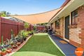 Property photo of 4/89 Flaxmill Road Morphett Vale SA 5162