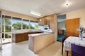 Property photo of 13 Tasker Street Templestowe Lower VIC 3107