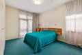 Property photo of 13 Tasker Street Templestowe Lower VIC 3107