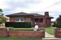 Property photo of 38 Lindesay Street East Maitland NSW 2323