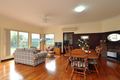 Property photo of 38 Lindesay Street East Maitland NSW 2323