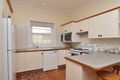 Property photo of 38 Lindesay Street East Maitland NSW 2323