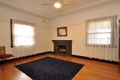 Property photo of 38 Lindesay Street East Maitland NSW 2323