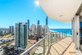 Property photo of 22D/5 Clifford Street Surfers Paradise QLD 4217