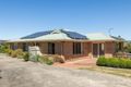Property photo of 8 Adelong Drive Kingston TAS 7050