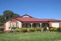 Property photo of 25 Houston Terrace Pooraka SA 5095
