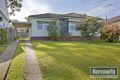 Property photo of 12 Bocking Avenue Bradbury NSW 2560