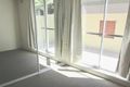 Property photo of 15/13 Fairway Close Manly Vale NSW 2093
