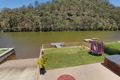 Property photo of 61 Walmsley Road Lower Macdonald NSW 2775