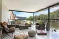 Property photo of 61 Walmsley Road Lower Macdonald NSW 2775