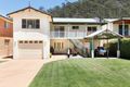 Property photo of 61 Walmsley Road Lower Macdonald NSW 2775