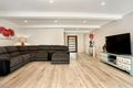 Property photo of 61 Walmsley Road Lower Macdonald NSW 2775