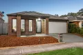 Property photo of 89 Cookes Road Doreen VIC 3754