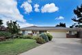 Property photo of 3 Clear Court Kialla VIC 3631