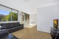 Property photo of 8/78-82 Albert Road Strathfield NSW 2135
