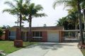 Property photo of 2 Maher Close Kariong NSW 2250